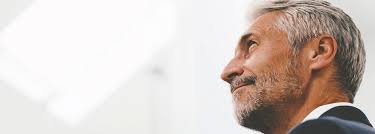 Kiplinger's Personal Finance