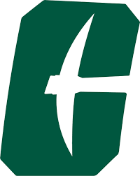 The current status of the logo is active, which means the logo is currently in use. College Sports Charlotte 49ers Unveil New Athletics Identity Sports News Independenttribune Com