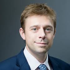 About INTO University Partnerships people and what we do