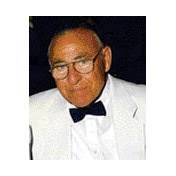 Search Donald Thiel Obituaries and Funeral Services