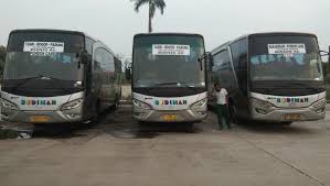 Jadwalbis.com membantu anda dalam memperkirakan informasi tarif dan jadwal bus, namun tidak ada jaminan ketepatan. Agen Budiman Pondok Cabe Parung Bogor Posts Facebook