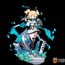 《彈射世界》由 cygames 子公司 citail 進行開發，玩法則是以 rpg 系統融合彈珠台作為遊戲核心。 玩家須善用彈射機制來瞄準敵人的弱點進行攻擊，並且巧妙透過軌跡的改變來阻止敵人造成巨大傷害。 å¼¹å°„ä¸–ç•Œå¸Œéœ²ç¼‡å‰'é¬¼åŽ‰å®³å—å¸Œéœ²ç¼‡å‰'é¬¼å±žæ€§å¼ºåº¦ç‚¹è¯„ å¼¹å°„ä¸–ç•Œ ä¹æ¸¸æ‰‹æœºæ¸¸æˆ