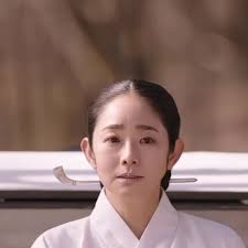 The Scandal of Chunhwa Lee Jae Dang