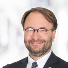 LE Québec A BESOIN DE SES spécialistes EN santé financière