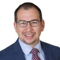 Christopher Varela Email & Phone Number