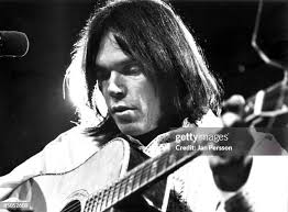 Guitarist Colin 'Jock' Blyth of British street punk band, GBH, Covent...  News Photo