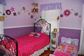 Pin On Kamar Minimalis Idaman