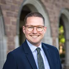 Center for Career Engagement Leadership