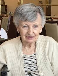 Obituary information for Lillie Tirpitz