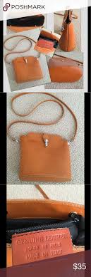 Genuine Leather Borse In Pelle Made In Italy купить Vera Pelle Leather Crossbody Bag Beautiful Bag Bnwot Vera Pella Genuine Leather Bag Borse In Italy Bag Leather Crossbody Bag Bags Genuine Leather Bags