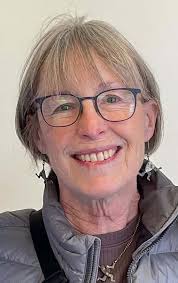 Nancy Acker-Fleshman Obituary