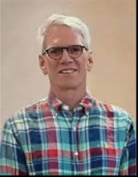 Hugh Wilson Raetzsch Sr., DDS