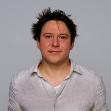 Fachbereichsübergreifend