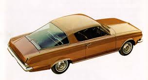Image result for Light Tan 1965 Valiant