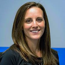 Conservation and Natural Resources Advisory Council