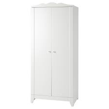 3 door 2 drawer kids wardrobe in bone white children wardrobes kids bedroom designs childrens kids ward in 2020 wardrobe furniture bedroom shop for kids armoire online at target. Products Childrens Storage Furniture Ikea Hensvik Ikea