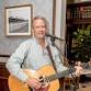 Live Music at Morrissey’s! event image
