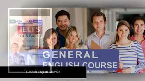 دورات لغة انجليزية بالكويت تعلم اللغة الانجليزية معهد اونلاين للتدريب والاستشارات بالكويت Youtube