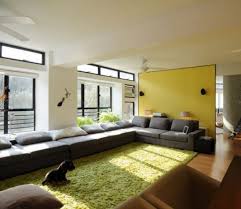 Check spelling or type a new query. 20 Really Amusing Living Rooms With Combinations Of Grey Green