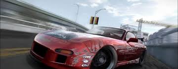 Need for speed pro street downloadable cars. Speed King Achievement In Need For Speed Prostreet
