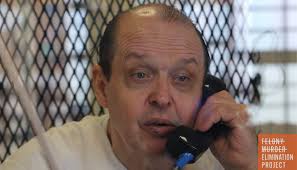 Arizona Prisons Ordered to Provide Better Health Care to Inmates