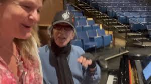 Nancy Atlas (@nancyatlas) · Instagram 照片和视频