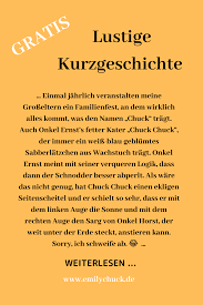Eine adventsgeschichte in 24 teilen zum lesen und vorlesen auf die brüder emanuel und justin gehen mit ihrer familie am heiligabend erwartungsvoll ins eine ungewöhnliche adventsgeschichte in 24 kapiteln. Wie Mich Tante Helga Verruckt Macht Amazon Kindle Bucher Kaufen Kurzgeschichten Geschichten Zum Vorlesen Lustige Kurzgeschichten