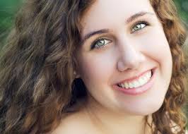 Butterfly Kisses Photography