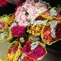 Bulk flowers and bouquets made right before delivery and composed of only fresh and high quality calla lily; Produce Junction 200 Bethlehem Pike