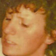 A 30-year-old mystery in Carna holds