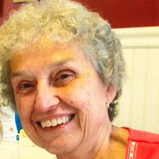 Carol Jeanne (Kaag) Bacher, 87, House Springs