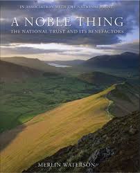 Isbn 978 1 78482 045 9. The Complete Fundraising Handbook By Nina Botting Herbst Waterstones