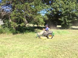 2964 tyler , tx 75707 Tx Lawn Mowing Maintenance Longview Kilgore Hallsville P L Tree Services