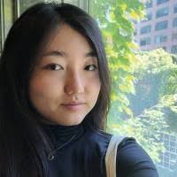 200+ "Cláudia" profiles