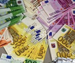 Jun 23, 2021 · astăzi vom ști care este noul curs bnr pentru 23 iunie 2021, începând cu ora 13:00. Cursul Valutar De Azi Euro A ScÄƒzut Evenimentul Zilei