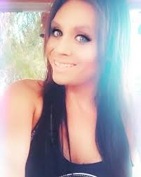 Vicky Salcedo (@keeping_up_with_vickylicious) • Instagram photos and videos