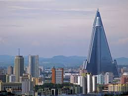 Image result for weird museum buildings