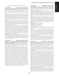 Http Www Rima Org Web Vademecum Am 20j 20trans 202004 4 575 Pdf