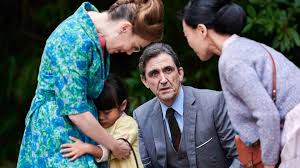 Midwives welcome new lives in the changing times of the 50s and 60s. Season 9 Episode 6 Premiere Date May 3 Call The Midwife Pbs