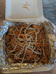 Food delivery from local favourites in thailand. Thai Lotus Reno Nevada Restaurant Happycow