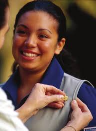 Create a roadmap to your future success.