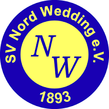 In february 2014, trimmel signed with union berlin for the new season. Sv Nord Wedding 1893 Wikipedia