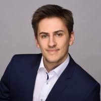 Christoph Vogeler Email & Phone Number