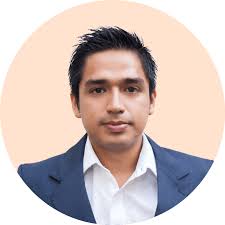 Universidad de Ingeniería UTEC