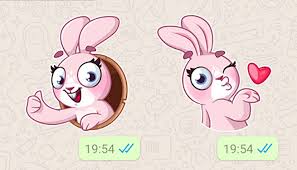 More than 4,000 stickers and emoticons to share with your friends. Los Mejores Packs De Stickers Para Whatsapp Gratis 1 000 Stickers Androidsis