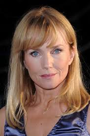 Rebecca de mornay net worth Rebecca De Mornay Filme Alter Biographie
