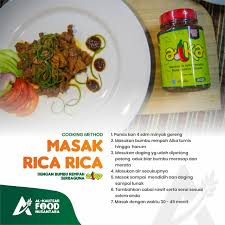 Blog diah didi berisi resep masakan praktis yang mudah dipraktekkan di rumah. Facebook