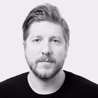 Per-Olof "Pelle" Jutterström