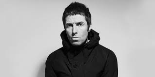 As it was das anschauen des ganzen films hat eine länge von 181 minuten. Liam Gallagher Der Letzte Rockstar Fm4 Orf At