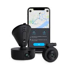 Get answers to your questions about computer aided manufacturing (cam), t's relationship with cad and bim, and how it is used in construction. Dash Camera Front And Rear With Night Vision Vava